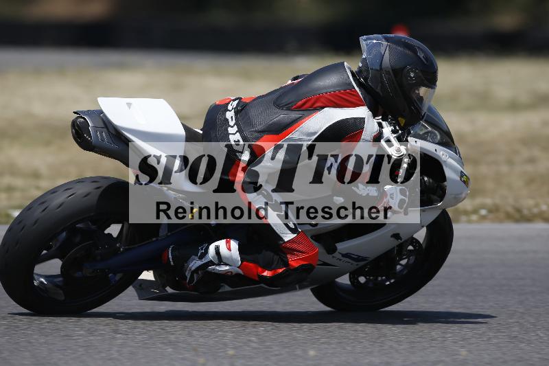 /Archiv-2023/31 07.06.2023 Speer Racing ADR/Gruppe gelb/backside